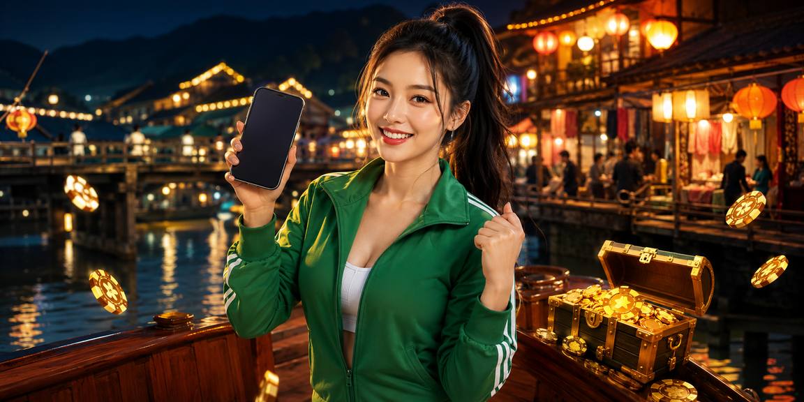 vn681 Trống Đồng Megaways