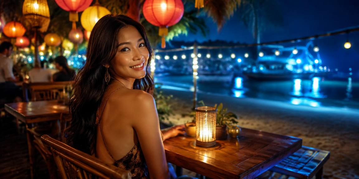 vn681 Trang Quyền Riêng Tư