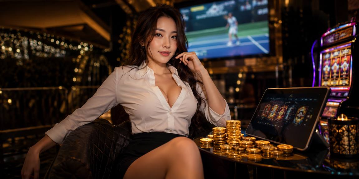 vn681 Điều khoản sử dụng áp dụng cho tài khoản của bạn